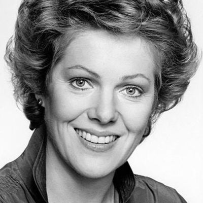 lynn-redgrave